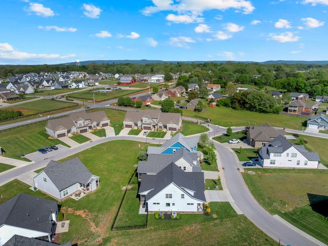 49 Driftwood Ct, Winchester, TN 37398