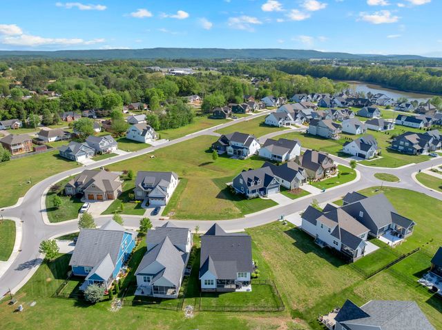 49 Driftwood Ct, Winchester, TN 37398
