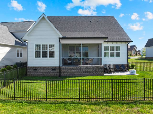 49 Driftwood Ct, Winchester, TN 37398