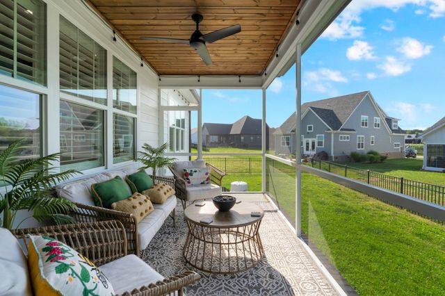 49 Driftwood Ct, Winchester, TN 37398
