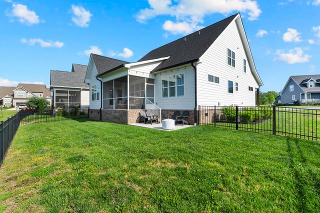 49 Driftwood Ct, Winchester, TN 37398