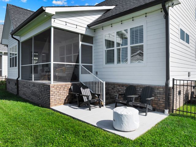 49 Driftwood Ct, Winchester, TN 37398