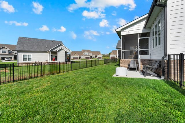 49 Driftwood Ct, Winchester, TN 37398