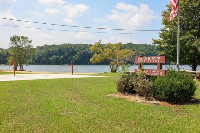 49 Driftwood Ct, Winchester, TN 37398