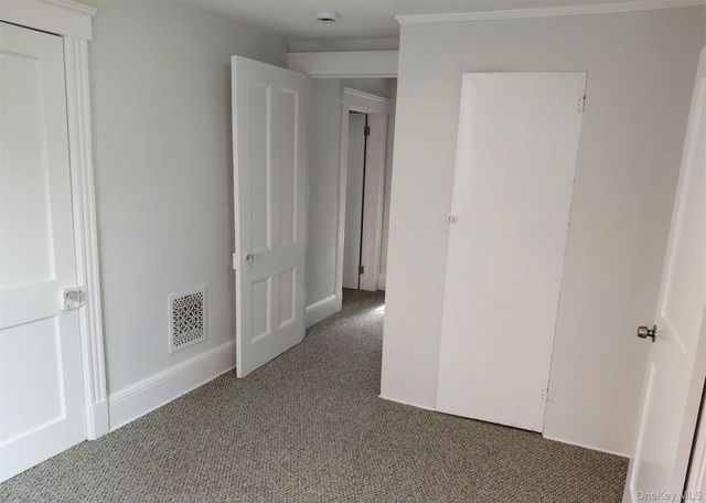 36 4th Avenue, Nyack, NY 10960