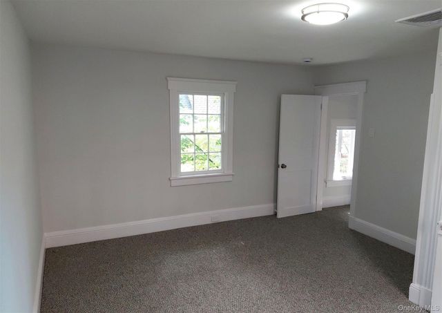 36 4th Avenue, Nyack, NY 10960
