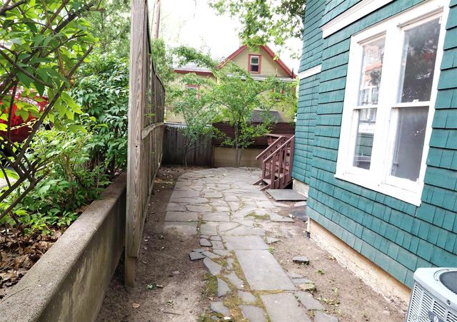 36 4th Avenue, Nyack, NY 10960