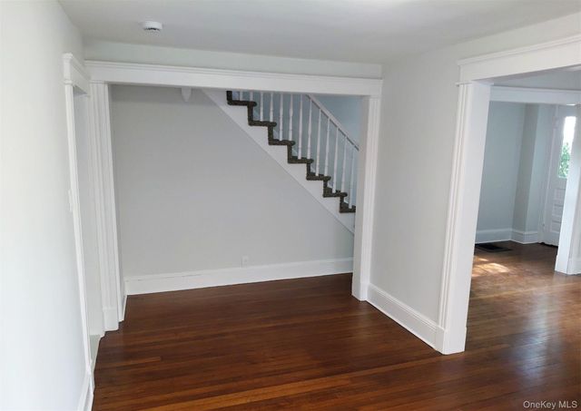 36 4th Avenue, Nyack, NY 10960