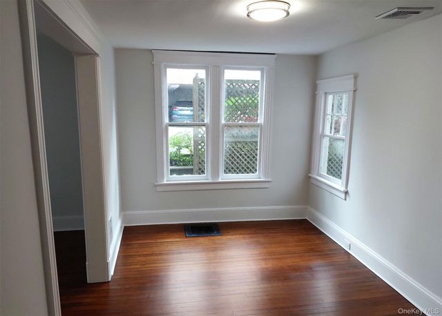36 4th Avenue, Nyack, NY 10960