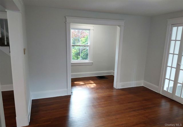 36 4th Avenue, Nyack, NY 10960