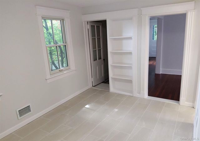 36 4th Avenue, Nyack, NY 10960