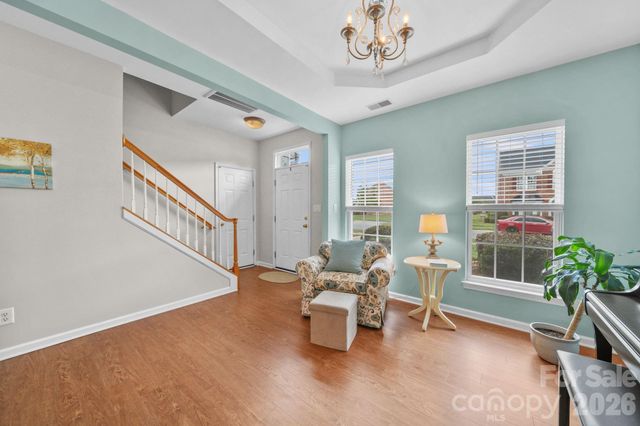 4032 Holly Villa Circle, Indian Trail, NC 28079