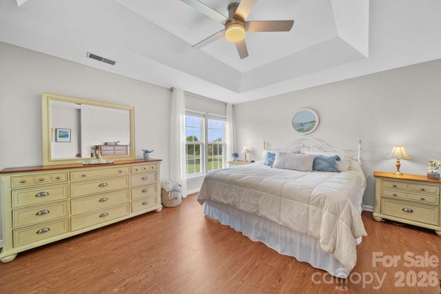 4032 Holly Villa Circle, Indian Trail, NC 28079