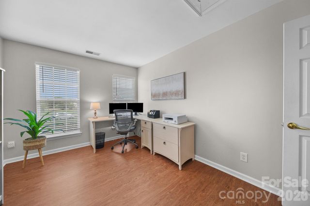 4032 Holly Villa Circle, Indian Trail, NC 28079