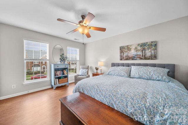 4032 Holly Villa Circle, Indian Trail, NC 28079