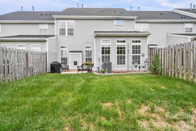 4032 Holly Villa Circle, Indian Trail, NC 28079