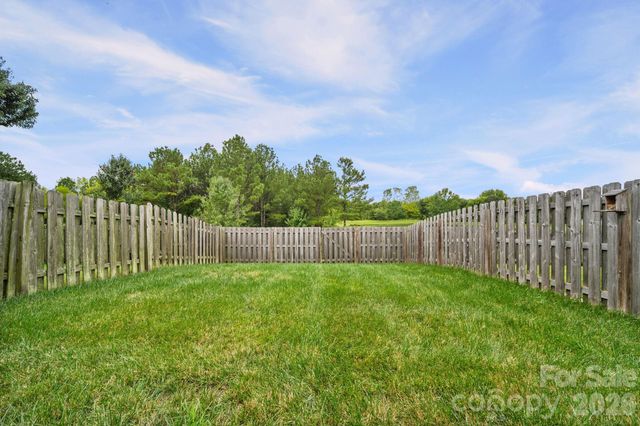 4032 Holly Villa Circle, Indian Trail, NC 28079