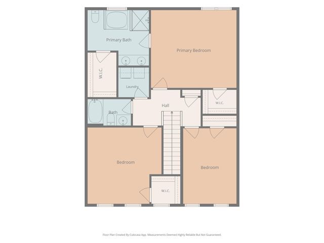 4032 Holly Villa Circle, Indian Trail, NC 28079