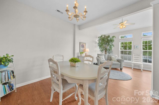 4032 Holly Villa Circle, Indian Trail, NC 28079