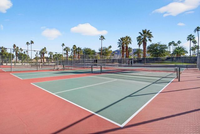 1655 E Palm Canyon Drive 307, Palm Springs, CA 92264
