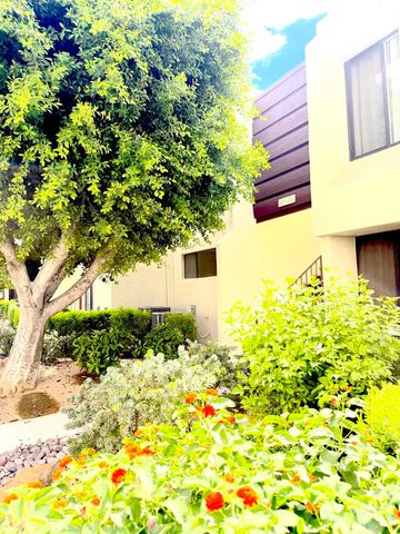 1655 E Palm Canyon Drive 307, Palm Springs, CA 92264