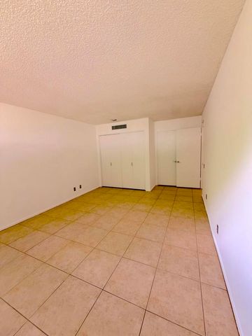 1655 E Palm Canyon Drive 307, Palm Springs, CA 92264