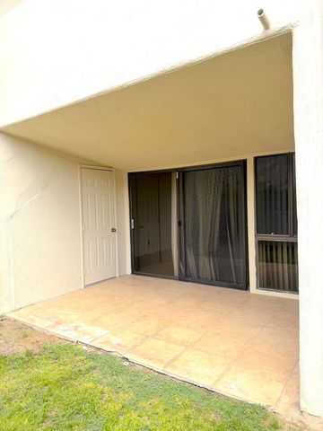 1655 E Palm Canyon Drive 307, Palm Springs, CA 92264
