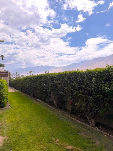 1655 E Palm Canyon Drive 307, Palm Springs, CA 92264