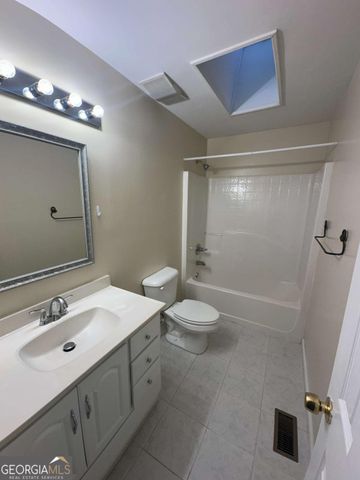 685 Garibaldi Street SW, Atlanta, GA 30310