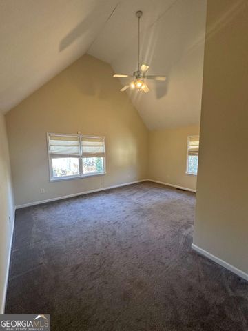 685 Garibaldi Street SW, Atlanta, GA 30310