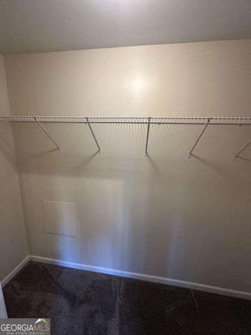 685 Garibaldi Street SW, Atlanta, GA 30310