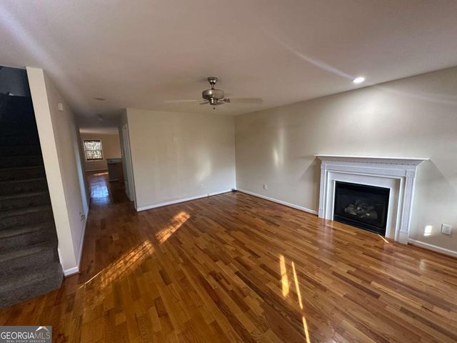 685 Garibaldi Street SW, Atlanta, GA 30310