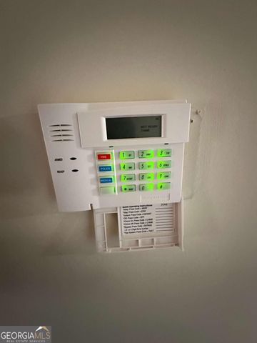 685 Garibaldi Street SW, Atlanta, GA 30310