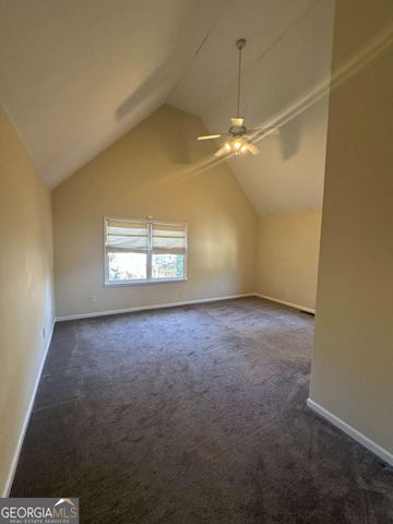 685 Garibaldi Street SW, Atlanta, GA 30310