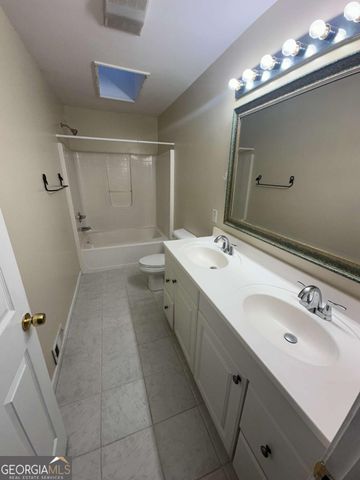 685 Garibaldi Street SW, Atlanta, GA 30310