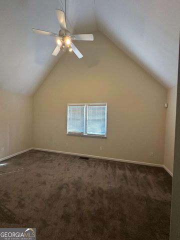 685 Garibaldi Street SW, Atlanta, GA 30310