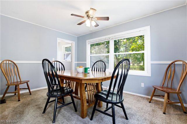240 Moore Road, Avon Lake, OH 44012