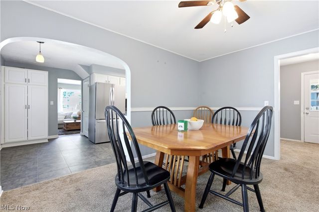 240 Moore Road, Avon Lake, OH 44012