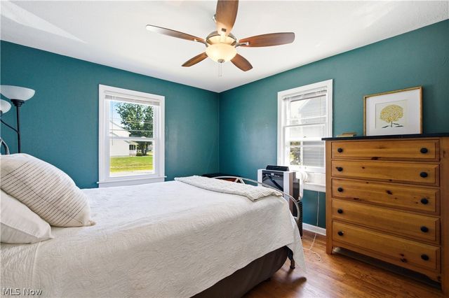 240 Moore Road, Avon Lake, OH 44012