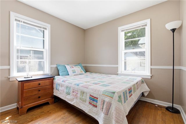 240 Moore Road, Avon Lake, OH 44012