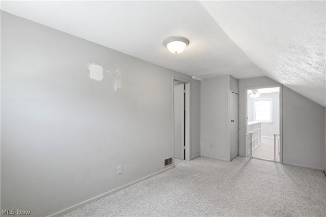 240 Moore Road, Avon Lake, OH 44012