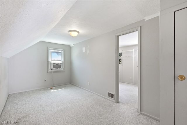 240 Moore Road, Avon Lake, OH 44012