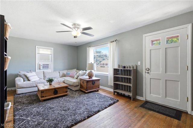 240 Moore Road, Avon Lake, OH 44012