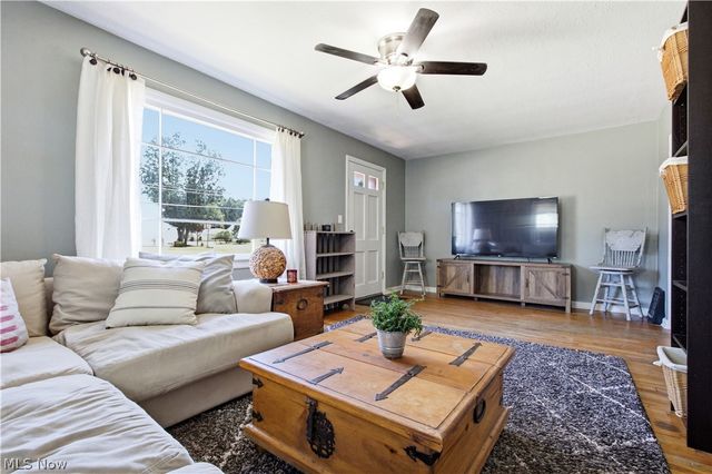 240 Moore Road, Avon Lake, OH 44012