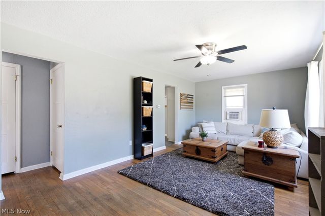 240 Moore Road, Avon Lake, OH 44012