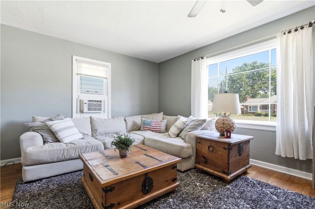 240 Moore Road, Avon Lake, OH 44012