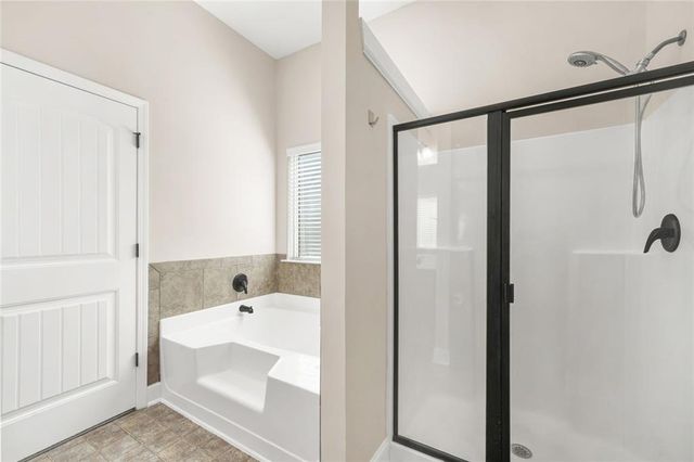 4876 Longview Run, Decatur, GA 30035