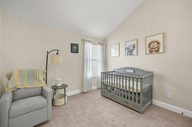 4876 Longview Run, Decatur, GA 30035