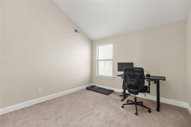 4876 Longview Run, Decatur, GA 30035