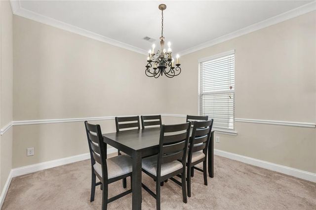 4876 Longview Run, Decatur, GA 30035